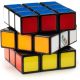 Original Rubik's Cube in umweltfreundlic