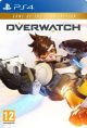 Overwatch Game Of The Year Edition - PS4