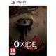 Oxide: Room 104 - PS5