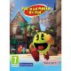 Pac-Man World Re-Pac