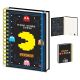 Pac-Man (High Score)