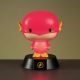 Paladone DC Comics The Flash 3D Light