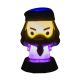 Paladone Harry Potter Dumbledore Icon Light