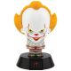 Paladone Pennywise Light