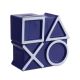 Paladone Playstation Money Box