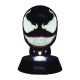 Paladone Spiderman Venom Icon Light
