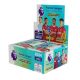 Panini Premier League 2023/24 Adrenalyn XL Single Pack
