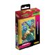 Panini Adrenalyn XL FIFA 365 2024 Pocket Tin