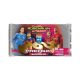 Panini Adrenalyn XL FIFA 365 2024 Premium Pack