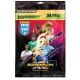 Panini Adrenalyn XL FIFA 365 2024 Starter Pack