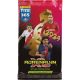 Panini Adrenalyn XL FIFA 365 2024 Trading Cards