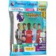 Panini Premier League 2023/24 Adrenalyn XL Starter Pack