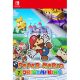 Paper Mario: The Origami King