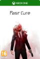 Past Cure - Xbox
