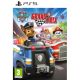 Paw Patrol: Grand Prix - PS5