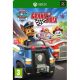 Paw Patrol: Grand Prix - Xbox XS