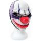 Payday 2 Chains Mask