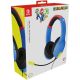 PDP Gaming AIRLITE Stereo Headset with Mic for Nintendo Switch