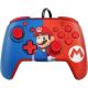 PDP Mario Bundle for Switch