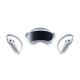 PICO 4 Phoenix Controller VR Headset (8GB+256GB)