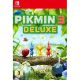 Pikmin 3 Deluxe