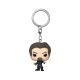 Pocket Pop! Marvel: Doctor Strange In Mom- Sinister Strange (Key Chain)