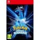 SW Pokémon Brilliant Diamond