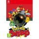 Pokémon Snap - SW