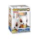 Pop! Games: Pokemon- Cubone