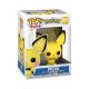 Pop! Games: Pokemon- Pichu