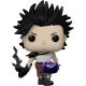 Funko Pop! Animation: Black Clover - Yami