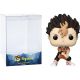 Funko Pop! Animation: Haikyu! - Nishinoya