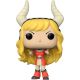 POP ANIMATION MY HERO ACADEMIA PONY TSUNOTORI (EXC)
