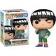 POP ANIMATION NARUTO MIGHT GUY WINKING (EXC)