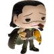 Funko Pop! Animation: One Piece - Crocodile