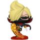 Funko Pop! Animation: One Piece - Soba Mask w/chase (Exc)