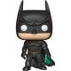 Pop! Heroes: Batman 80th -Batman (1995)