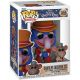 Funko Pop! Disney: Muppets Christmas Carol - Gonzo with Rizzo (FL)(Exc)