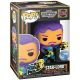 POP MARVEL GUARDIAN OF THE GALAXY 3 STAR-LORD (BLKLT)(EXC)