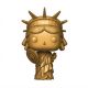 Pop! Marvel: Spider-Man: No Way Home - Lady Liberty w/ Shield (NYCC'22)