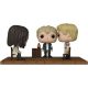 Funko Pop Moment! Animation: Attack on Titan S5 - Eren Meets Reiner