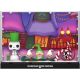 Funko Pop Moments DLX! Disney: The Nightmare Before Christmas - 