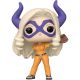 Funko Pop Super! Animation: My Hero Academia - Mt. Lady (Baseball)