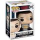 Funko Pop! Tv: Stranger Things - Eleven Hospital Gown