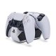PowerA Officially Licensed Twin Charging Station for DualSense Wireless Controllers (UK)