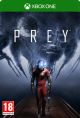 Prey - XBOX ONE 