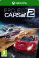 Project CARS 2 - XBOX One