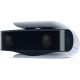 Sony PS5 HD Camera 