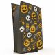 PS5 Halloween Skin Wrap