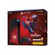 Sony PlayStation 5 Console : Spiderman 2 Limited Edition
